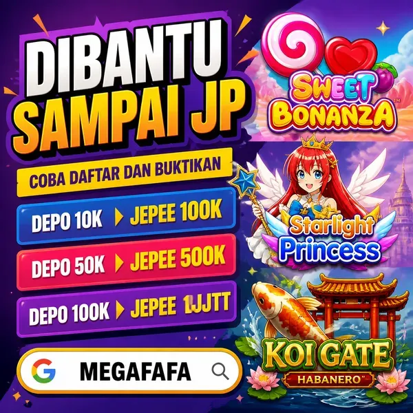 situs poker online slot